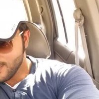 دبي DXB (@dxb_6669) Twitter profile photo