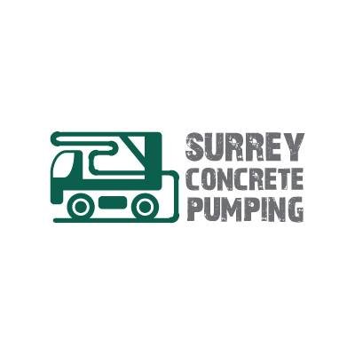Are you looking for a specialist #concrete supplies & concrete pumping service? Contact us now on 0800 193 3919.