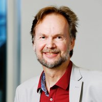 Tuomas Mänttäri(@TuomasManttari) 's Twitter Profileg