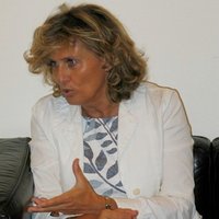Ariela Benigni (@ariela_benigni) 's Twitter Profile