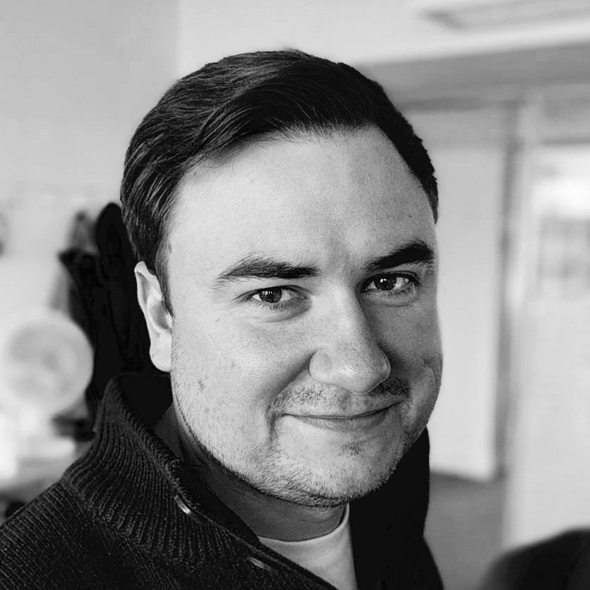 itprokirk's profile picture. 