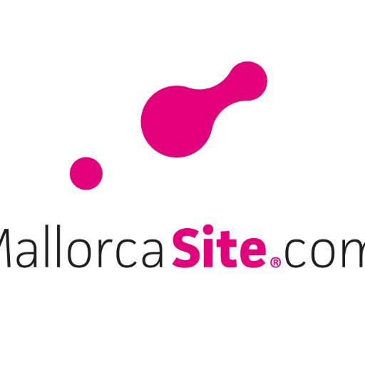 mallorcasite's profile picture. A Fresh approach to Real Estate. #Mallorca  #Lifestyle, #Properties, #Gastronomy, #Sports, #Videos Visit our Blog #10yearsMallorcaSite