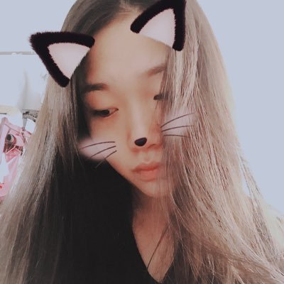 liyilinhjy's profile picture. 