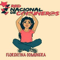 Red Nacional de Comuner@s de Venezuela(@RNCdeVenezuela) 's Twitter Profile Photo