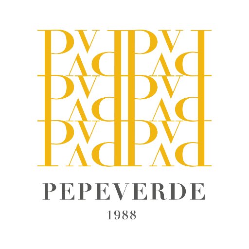 La nostra Accademia di Alta Cucina è stata fondata 1988, è la più antica di Roma e una delle più rinomate in Italia. #Food #scuoladicucina #PepeVerde