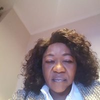 ADWOA ASAMOAH (@adwoaasamoah2) 's Twitter Profile