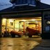 RNLI Mablethorpe (@rnlimablethorpe) Twitter profile photo RNLI Mablethorpe (@rnlimablethorpe) Twitter profile photo