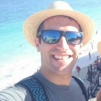 Nacho Langdon (@nachi77o) 's Twitter Profile