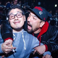 Black Cat (@dj_kuroneko) 's Twitter Profile Photo Black Cat (@dj_kuroneko) 's Twitter Profile Photo