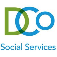 Durham County DSS (@dcodss) 's Twitter Profile Photo Durham County DSS (@dcodss) 's Twitter Profile Photo