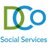 DCoDSS's avatar