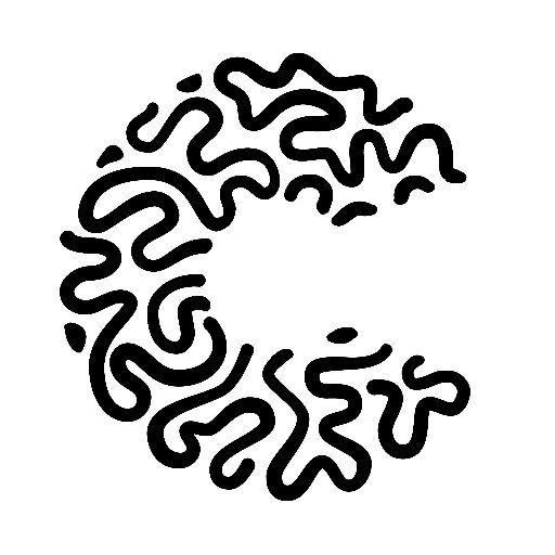 Capsule_Factory's profile picture. Dans l'atelier Capsule Factory, nous créons des objets du quotidien. Entre sérigraphie, impression 3D, crochet...