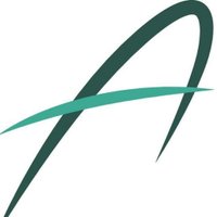 Allcott Associates (@allcottsurveyor) 's Twitter Profile
