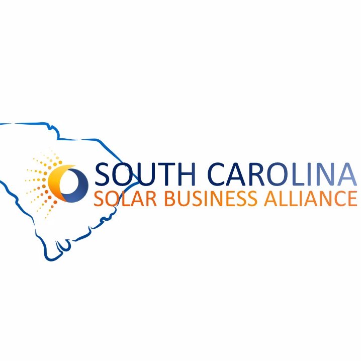 Since 2009 we’ve been creating a positive business environment for solar energy in South Carolina through policy and regulation.