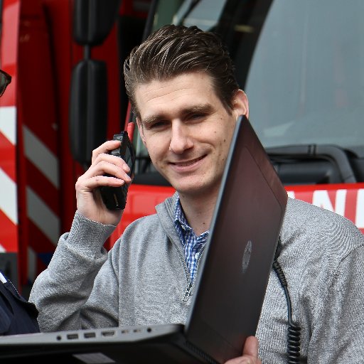 vincentoskam's profile picture. 
