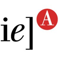 IEA-USP (@ieausp) 's Twitter Profile