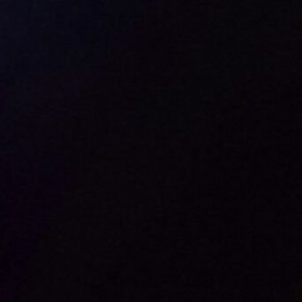 jsele_____'s profile picture. 