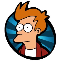 Senior Gameplay Programmer at @TequilaWorks, now working on #SongOfNunu, https://t.co/TU3MiTGoDM
