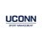 UConnSPM