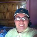 IVONNE ESCOBAR RUIZ - @IVONNE_ESCOBAR - Twitter