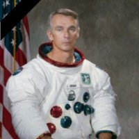 TheLastManOnTheMoon (@lastmanonmoon) 's Twitter Profile