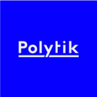 Polytik Synths (@polytiksynths) 's Twitter Profile