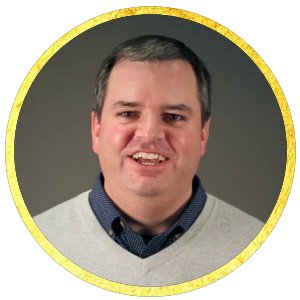 HenryBrocklehur's profile picture. The best stocks with proven strategies, interesting commentary and powerful stock market and investing tools.