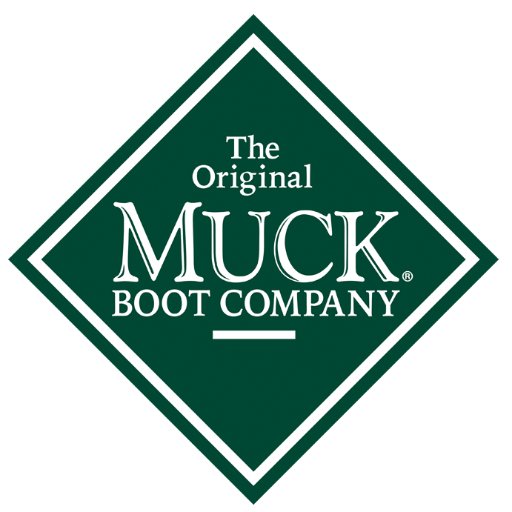 Official Twitter for The Original Muck Boot Company EU. 100% waterproof neoprene rubber and leather boots for outdoor enthusiasts. (Global: @MuckBootCo) #MuckIn