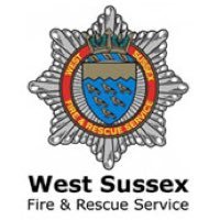 WSFRS East Preston (@station_48) 's Twitter Profile