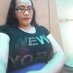 Eva (@eva_maniis) Twitter profile photo Eva (@eva_maniis) Twitter profile photo