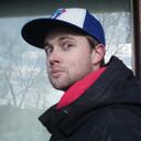 Jon Shaw - @walkslower - Twitter