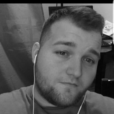 I follow back mother fuckkers, ive got your attention, might as well follow me now. Plus im fucking amazing right