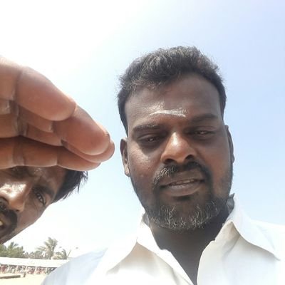 Siva58263964's profile picture. செய்திகள் செய்திகள் a