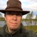 Ismo Siikaluoma (@ismosiikaluoma) Twitter profile photo Ismo Siikaluoma (@ismosiikaluoma) Twitter profile photo