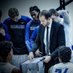 OhioChristianMBB (@ocubasketball) Twitter profile photo OhioChristianMBB (@ocubasketball) Twitter profile photo