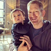 Bill Yelenak (@byelenak) 's Twitter Profile Photo Bill Yelenak (@byelenak) 's Twitter Profile Photo