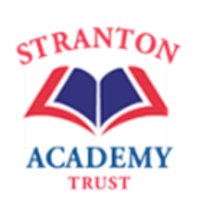 Stranton Acad. Trust (@strantonacademy) 's Twitter Profile