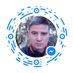 Patryk Garycki (@patrykgarycki) Twitter profile photo Patryk Garycki (@patrykgarycki) Twitter profile photo