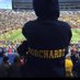 Zech Borchardt (@zechborchardt13) Twitter profile photo Zech Borchardt (@zechborchardt13) Twitter profile photo