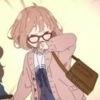 もよよ〜たまに行方不明さんのプロフィール画像