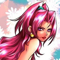 ALİCAN DOST (@travestishre) Twitter profile photo