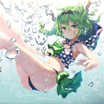 BIDlYYyyUBPEuM4's profile picture. テキトーに生きていくんで よろしくです٩( ᐛ )و🔡💇‍♂️💇‍♂️💆‍♂️👩‍👩‍👧‍👧👨‍👧‍👦🙊🌚