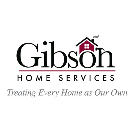 Remodel - Improve - Repair

At Gibson Home Services, we help clients prioritize their remodeling goals and accomplish their vision for their home.