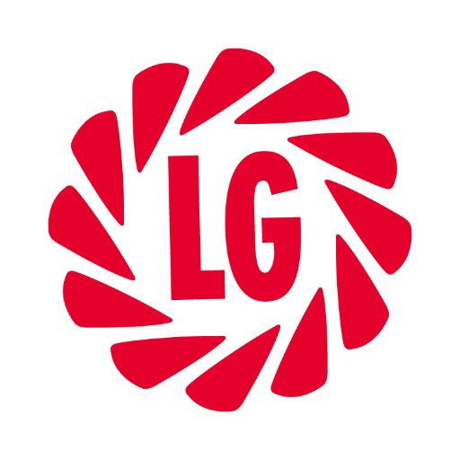LG es la marca de semillas del Grupo Limagrain en cultivos extensivos. Somos multiespecie, 100% semillistas y la investigación es nuestra prioridad.