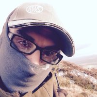 SercoutWildHarvest (@sercout_w_h) 's Twitter Profile