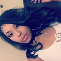 Aliyah Harris💓(@aliyahyarbrough) 's Twitter Profile Photo