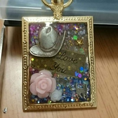 yottun_tintui's profile picture. 愚痴7:3下ネタくらいの割合 無理な方リムってください