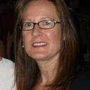 Vicki Mattera - @glutenfreevicki - Twitter