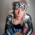 Benjamin Bryant (@bhbryant) Twitter profile photo Benjamin Bryant (@bhbryant) Twitter profile photo