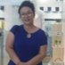 Khandsuren Jamts (@khandaa_j) Twitter profile photo Khandsuren Jamts (@khandaa_j) Twitter profile photo